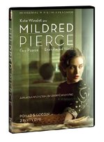 Mildred Pierce