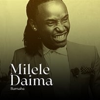 Milele Daima Barnaba