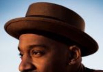 Ostatnie bilety na koncert Marcusa Millera