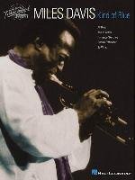 Miles Davis Davis Miles