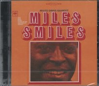 Miles Smiles