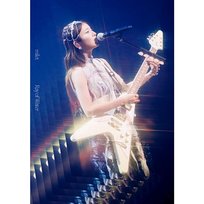 milet Live at Nippon Budokan "Ray of Water" milet