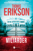 Miliarder Erikson Thomas