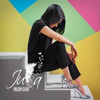 Milion Slow Jula