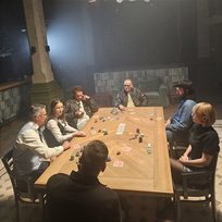 Milion Słów Dedis, PSR, Kacper HTA, Nicole Tymcio