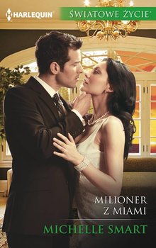 Milioner z Miami - Smart Michelle