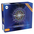 Milionerzy, gra planszowa, TM Toys - TM Toys