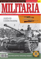 Militaria Wydanie Specjalne Kagero Publishing Sp. z o.o.