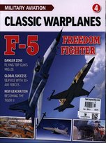 Military Aviation [GB] EuroPress Polska Sp. z o.o.