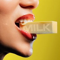 MILK Agnes