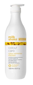 Milk_Shake Color Care, Szampon do włosów, 1000ml - Milk Shake