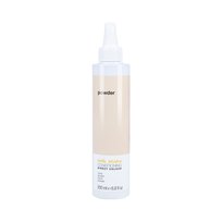 Milk Shake, Direct Colour, Odżywka koloryzująca Powder, 200 ml Milk Shake