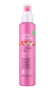 Milk Shake, Incredible 12 Effects Flower Kuracja 150 - Milk Shake