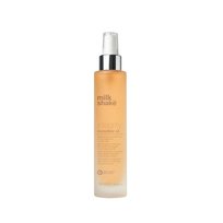 Milk Shake Integrity Incredible Oil 50ml