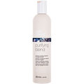 Milk Shake, Intensywnie oczyszczający szampon z algami, 300ml - Milk Shake