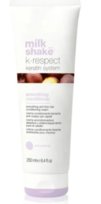 Milk Shake K-RESPECT Smoothing Conditioner 250 ml brak danych