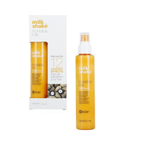 MILK SHAKE, LEAVE-IN, Incredible Milk Kuracja do włosów w sprayu, 150 ml