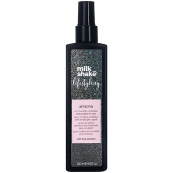 Milk Shake Lifestyling Amazing Spray 200ml - Milk Shake