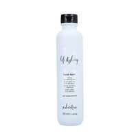 MILK SHAKE, LIFESTYLING, Liquid Styler Fluid stylizujący do włosów, 250 ml Milk Shake
