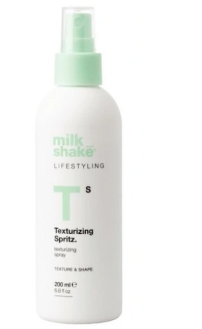 Empik Milk Shake Lifestyling Texturizing Spray 200 ml
