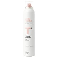 MILK SHAKE, LIFESTYLING, Thermo-Protector Spray ochronny do włosów, 200 ml Milk Shake