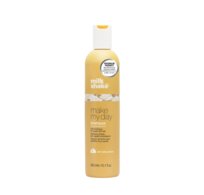 Milk Shake Make My Day Shampoo, Odżywczy Szampon Zmiękczający Włosy, 300ml