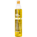 Milk Shake, Sweet Camomile Leave In Conditioner, Rewitalizująca, Rumiankowa Odżywka Bez Spłukiwania Do Włosów Blond, 150 ml - Milk Shake