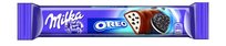 Milka Oreo 37g Milka