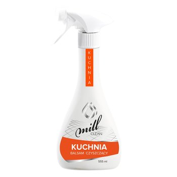 MILL Clean balsam czyszczący Kuchnia 555ml - Mill