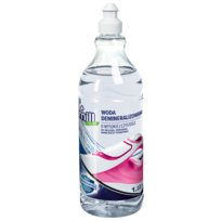 Akcesoria do prasowania