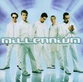 Millenium - Backstreet Boys