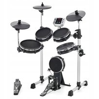 Millenium MPS-150 E-Drum Set Elektroniczny zestaw perkusyjny Millenium
