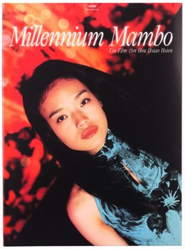 Millennium Mambo - Various Directors