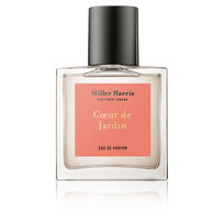 miller harris coeur de jardin woda perfumowana 14 ml     
