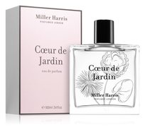 miller harris coeur de jardin
