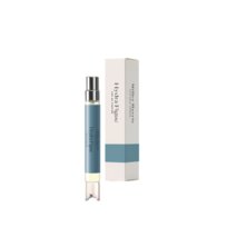 miller harris hydra figue woda perfumowana 7.5 ml     