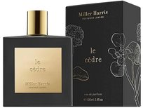 miller harris le cedre