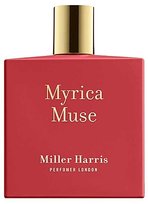 miller harris myrica muse