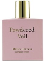 miller harris powdered veil woda perfumowana 50 ml     