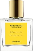 miller harris reverie de bergamote woda perfumowana 14 ml     