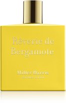 miller harris reverie de bergamote