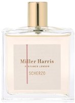 miller harris scherzo