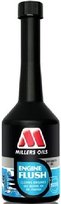 Millers Engine Flush Płukanka 250Ml Millers Oils