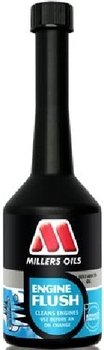 Millers Engine Flush Płukanka 250Ml - Millers Oils