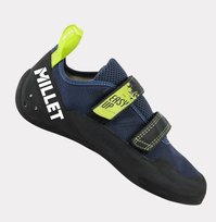 MILLET EASY UP BUTY MĘSKIE SPORTOWE DO WSPINACZKI 41 16IA MILLET