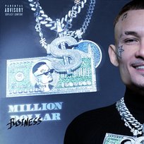 MILLION DOLLAR: BUSINESS MORGENSHTERN