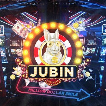 Million Dollar Smile - Jubin