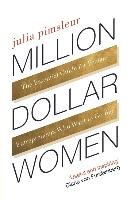 Million Dollar Women Pimsleur Julia
