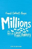 Millions - Frank Cottrell-Boyce