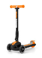 Milly Mally, hulajnoga Scooter magic